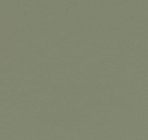 Линолеум Forbo Furniture Linoleum 4184 olive фото 1 | FLOORDEALER
